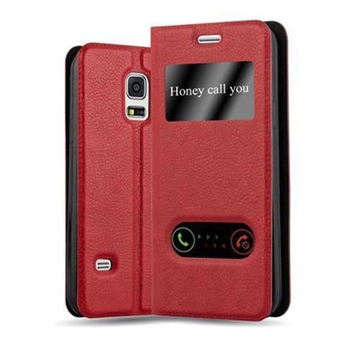 Case for samsung galaxy - case,
