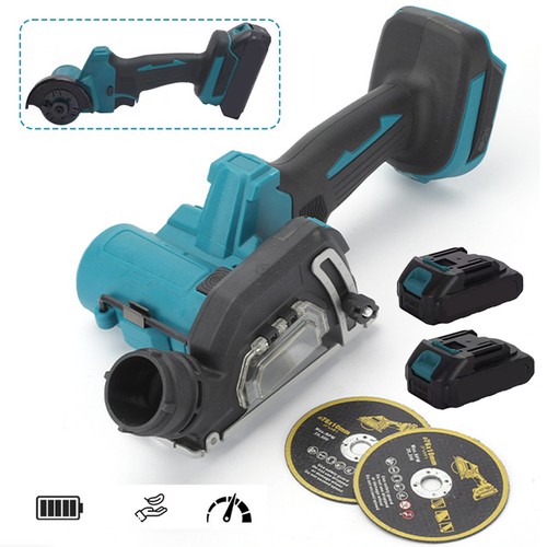 21v cordless angle - 2-in-1,