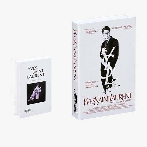 Designer books coffee table - books,,
