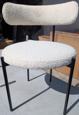 Nqp gallery dining chairs - chairs,