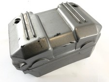 Honda 1100 sc26 pan - 1100,