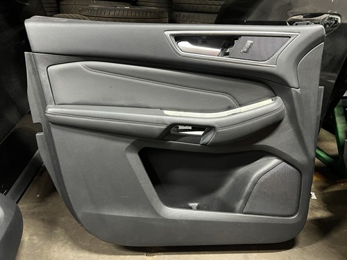 Ford max mk2 - ford, s