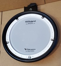 🤖🥁 ROLAND V Drums PDX-6A