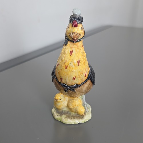 Beswick england beatrix potter - england,