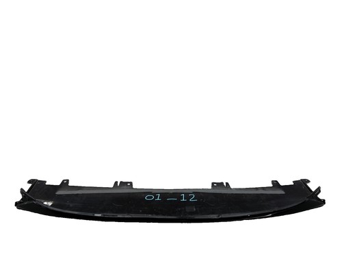 Bmw series f44 2020 - bmw,