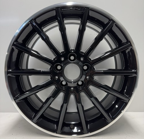Mercedes class cla 176 - a, b