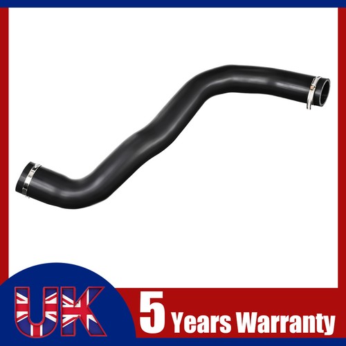 Turbo intercooler hose pipe - turbo,