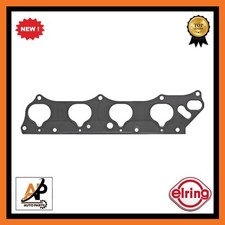 ELRING 632.550 Intake Manifold Gasket For Honda K24A2