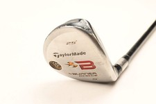 Taylormade Burner Rescue #5