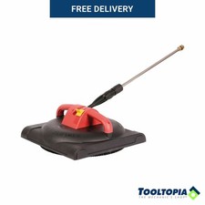 SIP Rotary Surface Cleaner