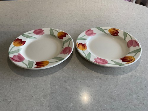 Emma bridgewater tulip - bridgewater,