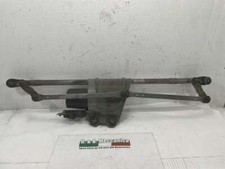 Jeep Cherokee 2.5td 2002-2008 WIPER MOTOR (LB305GIO)