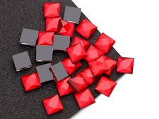 Craft diy mosaic tiles 8mm - mosaic,