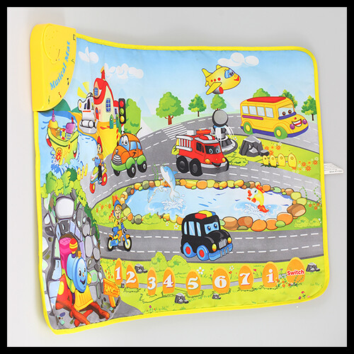 Children baby educational - baby, play