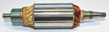 Long type miller - type, (188mm)