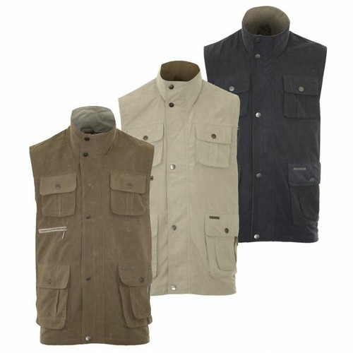 Champion farnham gilet - champion,