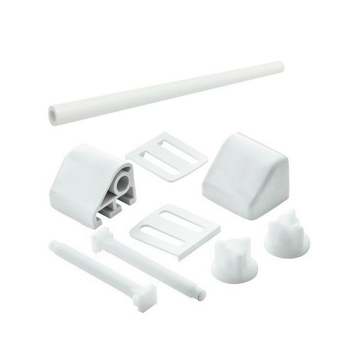 Celmac wirquin replacement - celmac,
