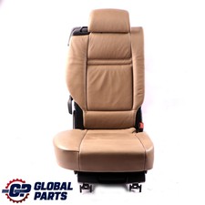 BMW X5 E70 Rear Seat Right O/S