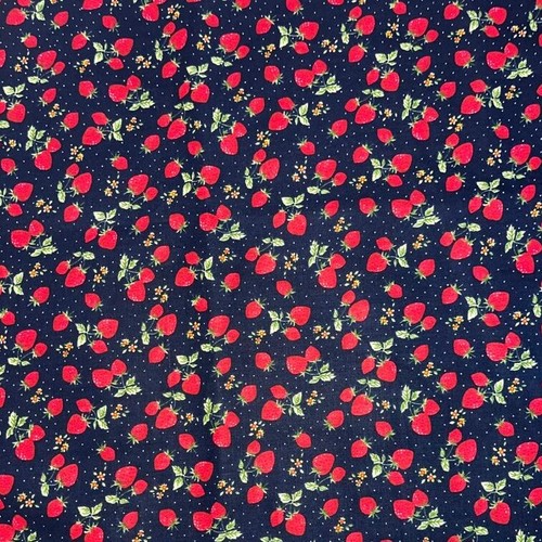 Poplin cotton fabric soft - poplin,