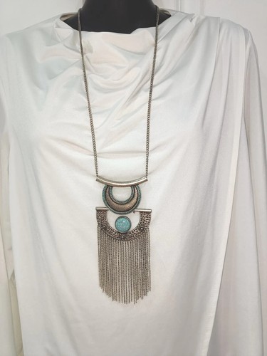 Ethnic boho gypsy style - boho,