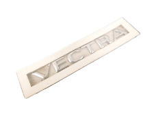 (A04) Original OPEL VECTRA B