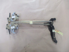 MERCEDES BENZ  R170  2004 SLK 200  . FRONT ROOF CATCHES / LOCKS