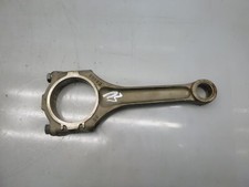 Pleuel Pleuelstange VW Seat