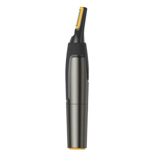 Jml microtouch titanium max - titanium,
