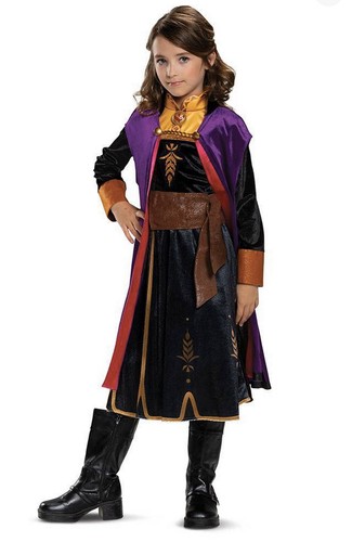 Disguise girl disney frozen - disguise, girl's