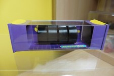 SCALEXTRIC SPORT 4 SILICONE