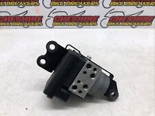 ♻️ Kawasaki Klz 1000 Versys Dkf Se 2018 - 2021 ABS Pump Controller ♻️