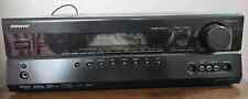 Onkyo TX-SR507 AV Receiver -