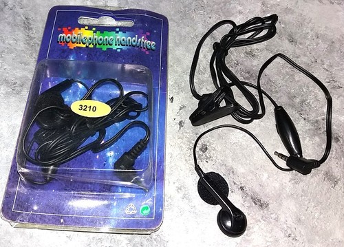 Hands free car - car, 3210