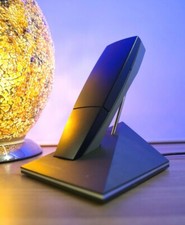 Bang and Olufsen B&O Blue Beocom 6000 Mk1 Home Telephone Alternate Base (057)