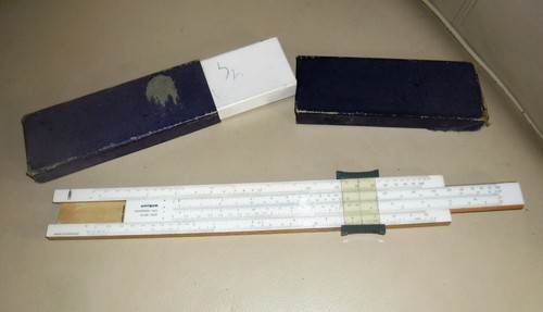 Vintage unique universal two - universal,