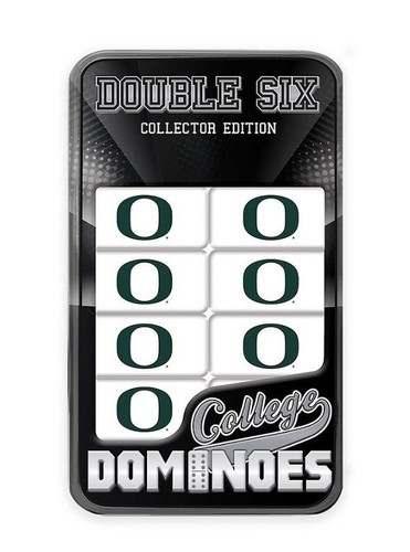 Oregon ducks collectors - ducks,