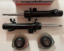 MINI R55 R56 R57 ONE & COOPER