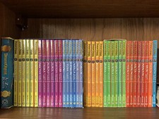 Beast Quest Books Bundle 38