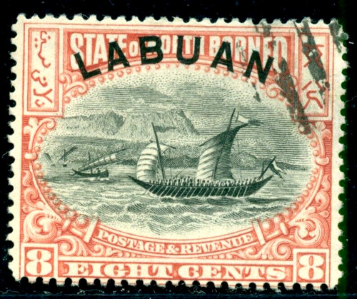 1897
