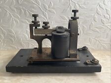 Antique Western Electric