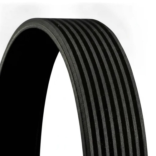 Multi ribbed belt 8pk1600 - multi-ribbed,