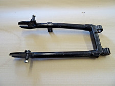 F4600 triumph t20 - triumph,