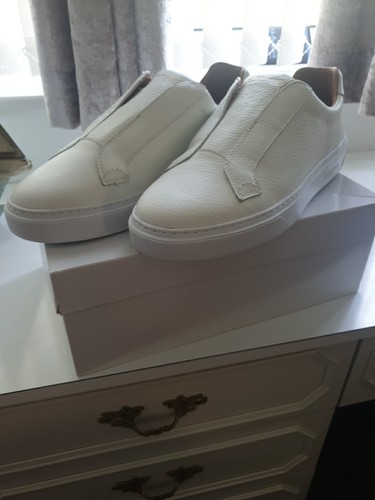 Russell bromley slipway - russell,
