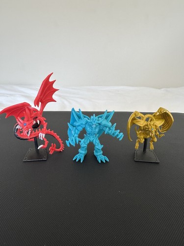 Egyptian god figures - god,