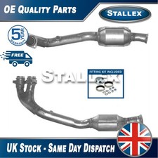 Fits Daimler XJ 40, 81 Jaguar