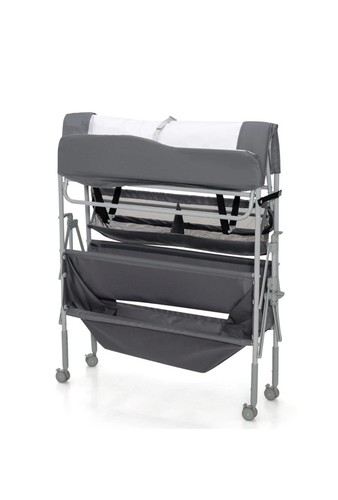 Baby changing table - changing,