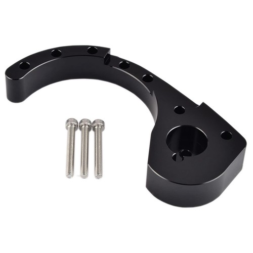 For banshee 350 yfz350 - for,