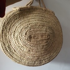 New Fashion Women's Is Moroccan Traditional  Bags,sizes of  Length Is 46cm