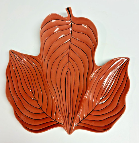 Carltonware english - carltonware,