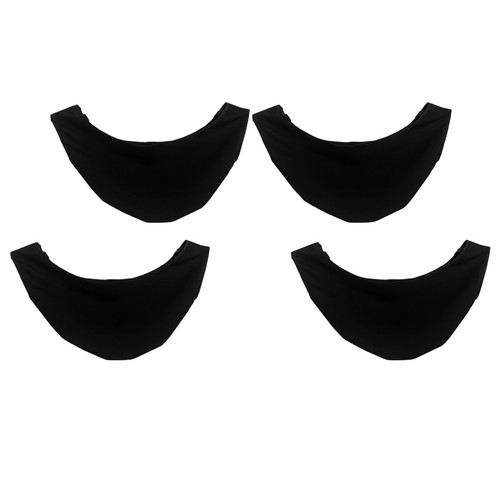 4pcs bowling ball polisher - bowling,